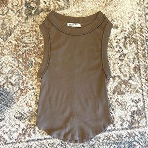 Free People Kate Tank - Small